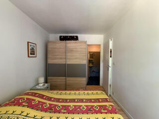  Appartement � vendre 2 pi�ces 38 m�