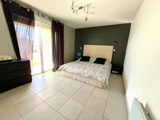  Maison � vendre 5 pi�ces 143 m�