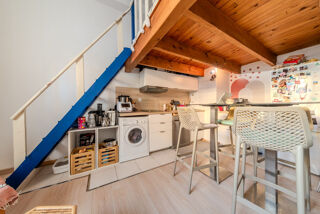  Immeuble � vendre 207 m�