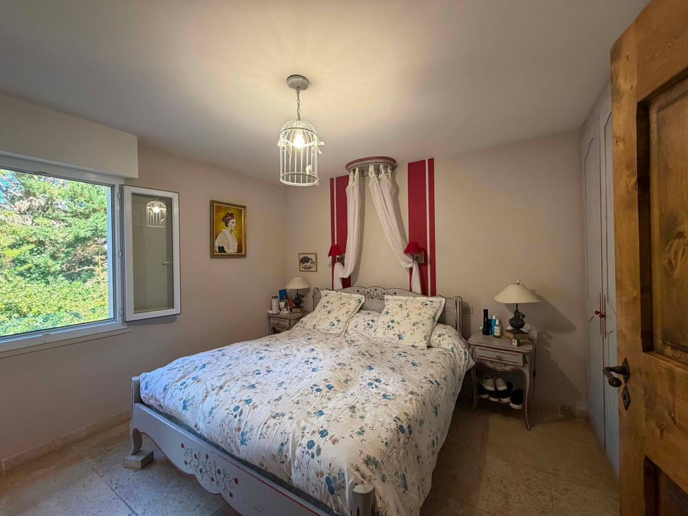 à vendre  Maison Arles (13200)