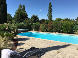  Maison à vendre 6 pièces 164 m²