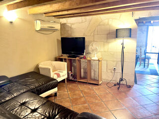 Vente Duplex/Triplex NOUVEAUTE CENTRE VILLE Arles
