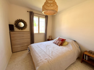  Maison � vendre 3 pi�ces 64 m�
