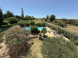  Maison � vendre 6 pi�ces 164 m�