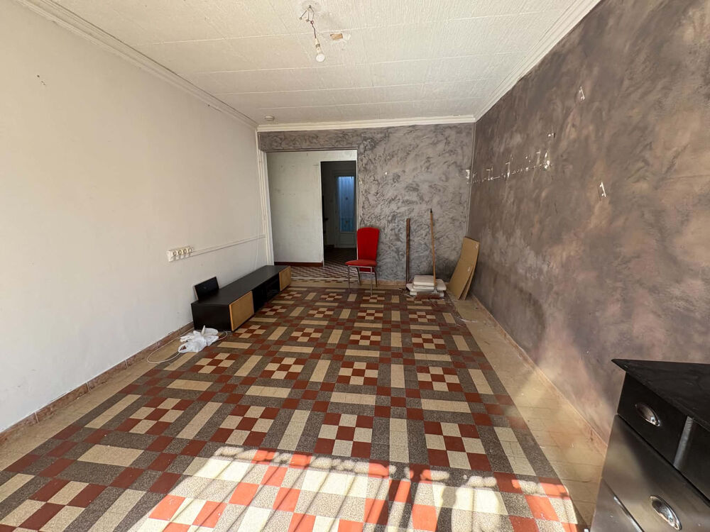 Vente Maison NNOUVEAUTE PROCHE CENTRE VILLE Arles