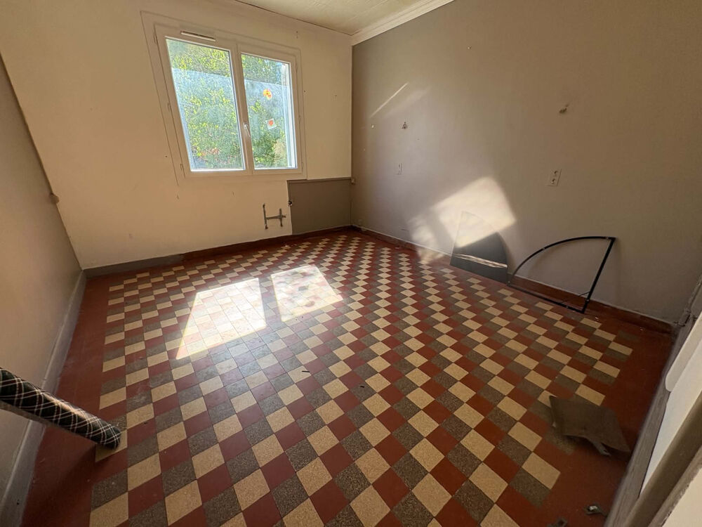 Vente Maison NNOUVEAUTE PROCHE CENTRE VILLE Arles