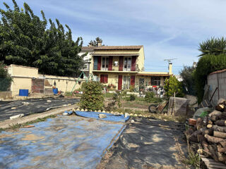  Maison � vendre 4 pi�ces 100 m�