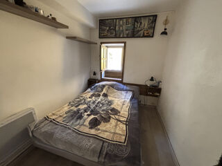  Appartement � vendre 1 pi�ce 27 m�