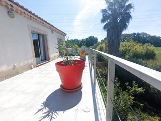  Maison � vendre 5 pi�ces 170 m�