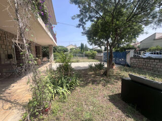  Maison � vendre 6 pi�ces 210 m�