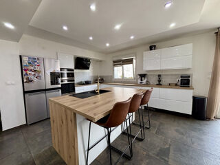  Maison � vendre 5 pi�ces 140 m�