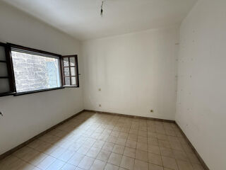 Vente Maison A saisir Arles