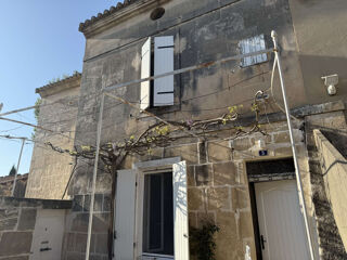  Maison � vendre 5 pi�ces 90 m�