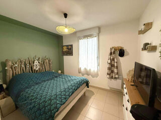  Appartement � vendre 2 pi�ces 42 m�