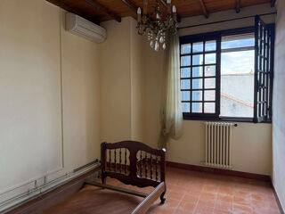  Maison � vendre 7 pi�ces 210 m�