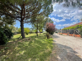  Maison � vendre 13 pi�ces 244 m�