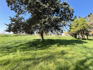  Maison � vendre 15 + pi�ces 909 m�