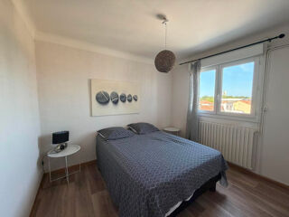  Appartement à vendre 3 pièces 64 m²