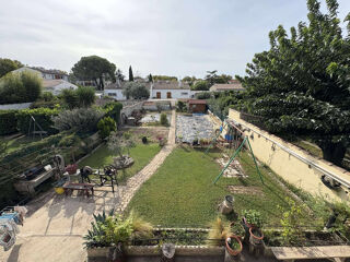  Maison � vendre 4 pi�ces 100 m�