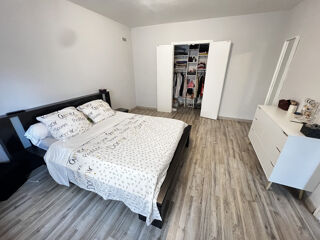  Maison � vendre 5 pi�ces 92 m�