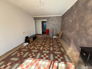  Maison à vendre 3 pièces 63 m²