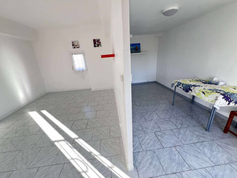  Appartement � louer 3 pi�ces 58 m�