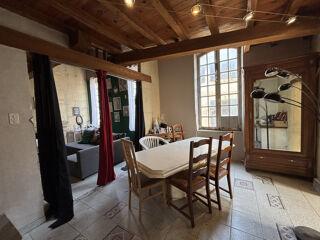  Appartement � vendre 3 pi�ces 110 m� Arles
