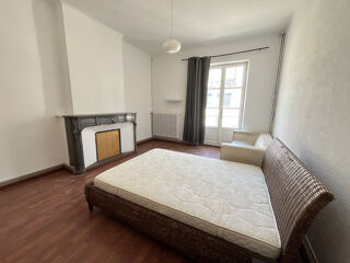  Appartement � vendre 4 pi�ces 99 m�