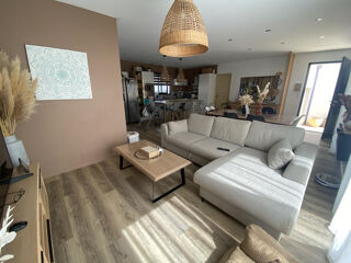  Maison � vendre 5 pi�ces 106 m�