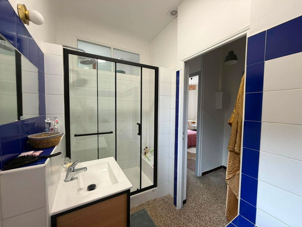 Vente Maison Nouveauté Arles