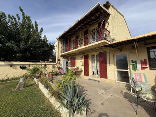  Maison � vendre 4 pi�ces 100 m�