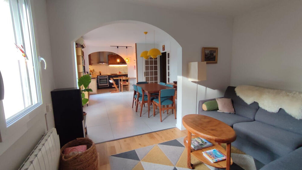 Vente Appartement Nouveauté Arles