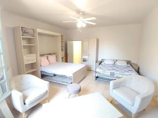  Duplex/triplex � vendre 2 pi�ces 62 m�