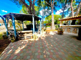  Maison � vendre 5 pi�ces 134 m�