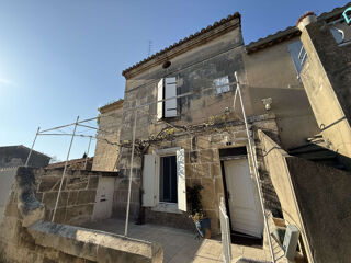  Maison � vendre 5 pi�ces 90 m�