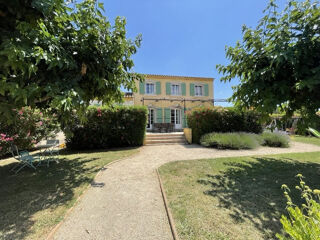  Maison � vendre 5 pi�ces 118 m�