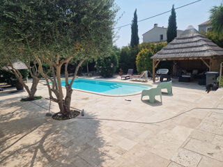  Maison � vendre 7 pi�ces 173 m�