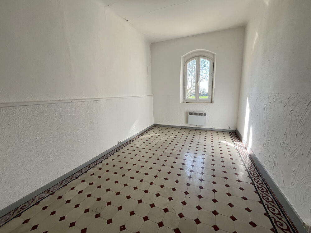 � vendre  Maison Arles (13200)
