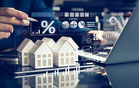 ENSEMBLE IMMOBILIER PRO 1435000 13200 Arles