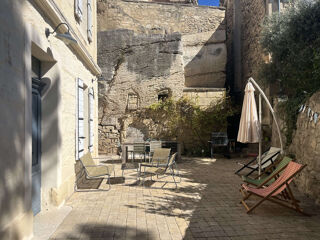  Maison � vendre 4 pi�ces 116 m�