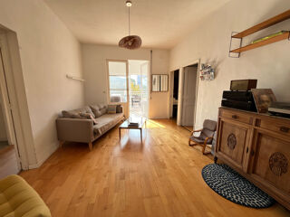  Maison � vendre 6 pi�ces 157 m�