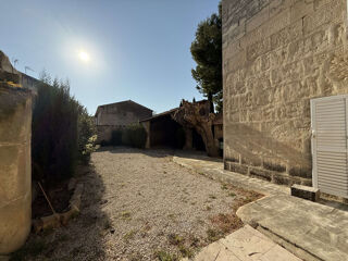  Maison � vendre 5 pi�ces 90 m�