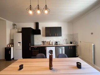  Appartement � vendre 5 pi�ces 95 m�