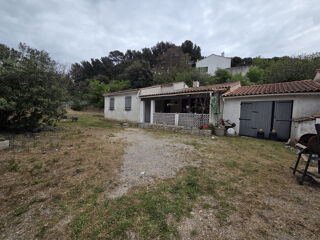  Maison � vendre 4 pi�ces 86 m�