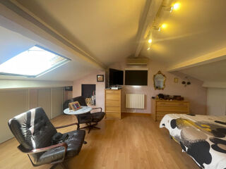  Maison � vendre 13 pi�ces 244 m�