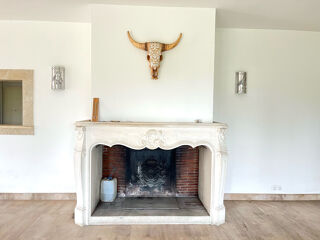  Propri�t�/ch�teau � vendre 5 pi�ces 286 m�