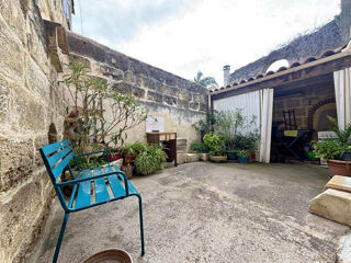  Maison � vendre 2 pi�ces 71 m�