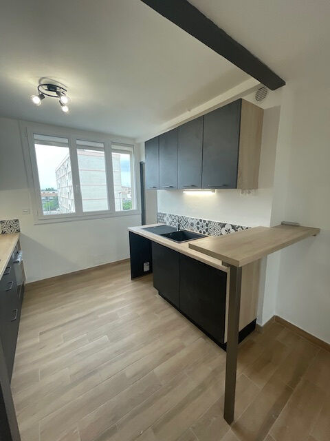  Appartement � louer 3 pi�ces 70 m�