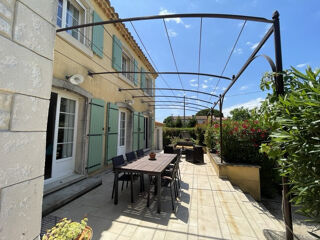  Maison � vendre 5 pi�ces 118 m�