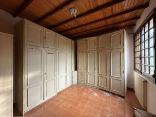  Maison � vendre 7 pi�ces 210 m�